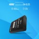 Newell EN-EL23 Replacement Battery for Nikon CoolPix