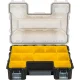 Органайзер для инструментов Stanley FatMax 1-97-518 с 10 отделениями