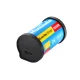 Newell RGB MiniReels LED lampa