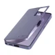 Tech-Protect Smart Wallet atverams vāciņš priekš Samsung Galaxy S26 Ultra, violets