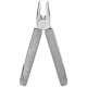 Victorinox SWISSTOOL X Daudzfunkcionāls instruments Sudraba