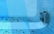 Беспроводной робот для чистки бассейна Wybot S1