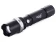 Тактический фонарь Bailong LED CREE XM-L T6 с зумом, модель T8626