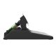Spēļu ritenis PXN-V10 V2 (PC / PS3 PS4 XBOX ONE SWITCH) | Gaming Wheel