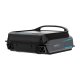 Wireless Pool Skimmer Robot Wybot F1 Solar Powered