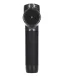 Массажный пистолет 4Fizjo Massage Gun EVO, 30 Вт, 8 насадок