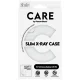 CARE by PanzerGlass Fashion X-Ray Case for Samsung Galaxy A36 5G, Transparent