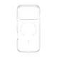 CARE by Panzerglass Flagship Urban Explorer Case for iPhone 17 Pro