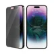 PanzerGlass iPhone 14 Pro Max aizsargstikls Classic Fit Privacy
