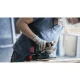 Шлифовальная бумага Bosch Expert C470 100x150 мм, K240, 10 шт.