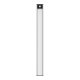 Yeelight Closet Light 40cm Motion Sensor Furniture Lamp, Silver
