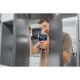 Аккумуляторная дрель-шуруповерт Bosch GSR 12V-32 FC с 2x2.0 Ач, насадками...