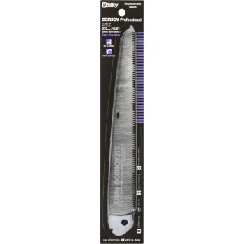 Silky Replacement Saw Blade for Gomboy 270-20 (299-27), 270 mm