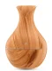 Ultraskaņas Gaisa Mitrinātājs Difuzors LIGHT WOOD | Ultrasonic Air Humidifier Electric Diffuser