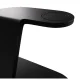 Newell induOne N-GY-Z7L Wireless Charger for 3 Devices, Black