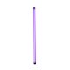Nanlite PavoTube II 30X 4Kit krāsu efektu LED gaismas