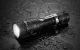 Superfire F5 Lukturis, 1100lm, USB