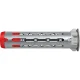 Дюбели для пустотелых конструкций Fischer DuoHM 5x55 S TX, 25 шт.