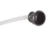 Bezskāriena infrasarkanais slēdzis Maclean MCE84, 220-240V, 5A, 500W