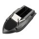 Flytec V080-Basic Bait Boat, 20000mAh, Black