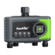 Умный 4-зонный контроллер полива RainPoint HTV405FRF WiFi IP65