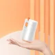 Многофункциональный набор для чистки Tech-Protect CS01 20в1, Белый