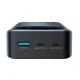 Joyroom JR-PBF05 Pro 30000mAh 65W ārējais akumulators, melns