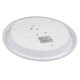 Maclean LED griestu lampa ar kustības sensoru, 12W, 4000K, MCE131