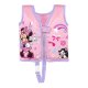 Bestway Minnie peldēšanas veste bērniem (S/M)