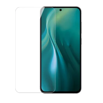 Etteri hibrīda aizsargstikls priekš Xiaomi 15