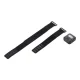Пульт ДУ DJI Osmo Action 4 GPS Bluetooth Remote Controller