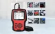 Ancel VD700 OBD2 Diagnostic Scanner