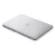 Tech-Protect SmartShell apvalks MacBook Air 13\'\' 2018-2020 - matēts | case for 13'' matte