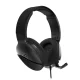 Игровая гарнитура Turtle Beach Recon 200 Gen 2, черная