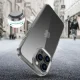 Чехол Tech-Protect FlexAir Hybrid для iPhone 16 Pro Max, прозрачный