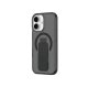 AmazingThing Titan Pro Holder Case for iPhone 17 with MagSafe, Black