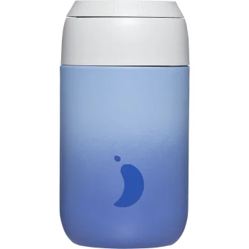 Chillys Series 2 Gradient Nightfall termokrūze 340ml