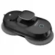 Робот для мытья окон Webber WM 170