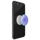 Popsockets 2 mirdzošs Twisted Tie turētājs un tālruņa statīvs