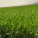 Искусственный газон Tenax GALLES 35 мм, 1 x 5 м