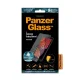 PanzerGlass E2E Pro Regulārs antibakteriāls rūdīts stikls Samsung Galaxy Xcover 5 | Regular antibacterial tempered...
