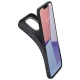 Spigen Cyrill Ultra Color Mag vāciņš iPhone 14 Plus – Tumši pelēks