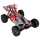 Радиоуправляемая машина WLToys 144001 1:14 4WD 60 км/ч RTR