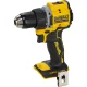 Аккумуляторная дрель-шуруповерт DeWalt DCD794D2T-QW 18V (2x 2.0Ah)