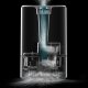 Deerma F628W Ultrasonic Humidifier, White