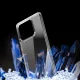 Прозрачный чехол Dux Ducis Clin для Xiaomi 13 Pro