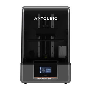 Anycubic Photon Mono M7 Max 3D printeris (PM7M-IP-O)