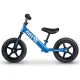 Детский беговел Ricokids RK-607