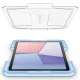 Защитное стекло Spigen для Samsung Galaxy Tab S9 11\" Glas.tR EZ Fit