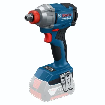 Akumulatora triecienskrūvgriezis Bosch GDX 18V-285 18V